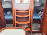 Beneteau Oceanis 473 double